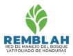 REMBLAH